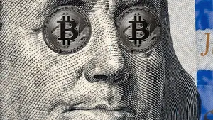 Bitcoin Targets $120K as Fed Holds Rates & Bitcoin Reserve Looms