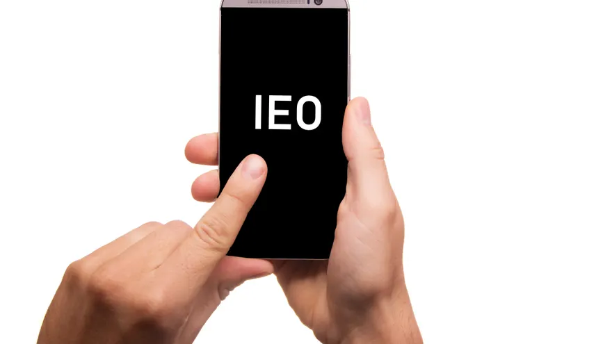 OKEx, Huobi and Kucoin Jump Into the IEO Game