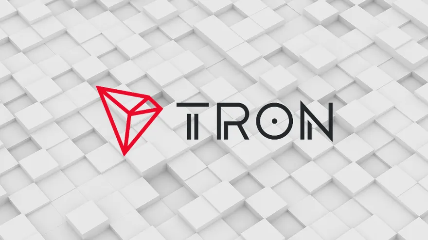 Canary Capital Launches First US Staked TRX ETF Under TRXS Ticker