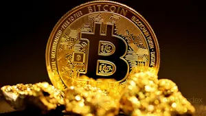 Asia’s Wealthy Investors Turn Their Backs on the Dollar, Flocking to Bitcoin