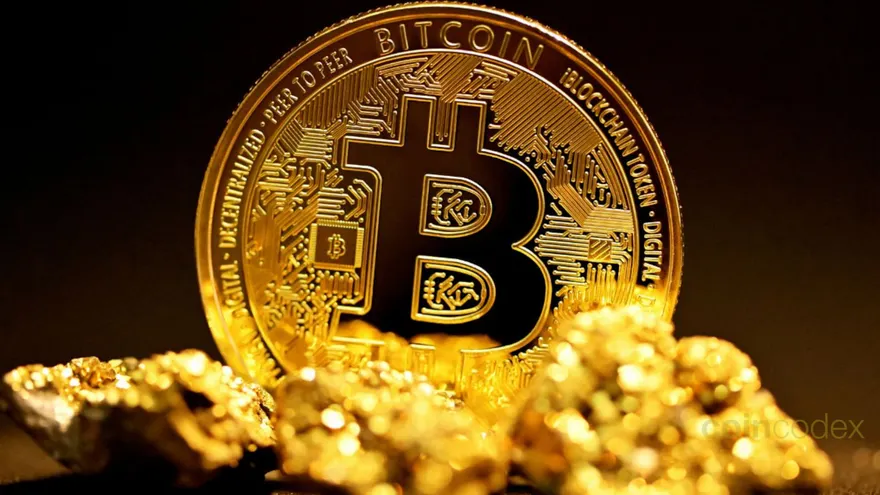Asia’s Wealthy Investors Turn Their Backs on the Dollar, Flocking to Bitcoin
