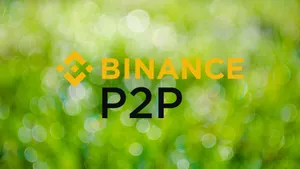 How to Stay Safe and Avoid Scams when Trading Crypto on Binance P2P