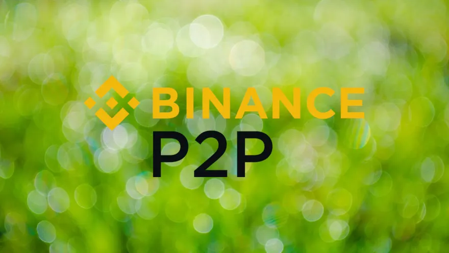 How to Stay Safe and Avoid Scams when Trading Crypto on Binance P2P