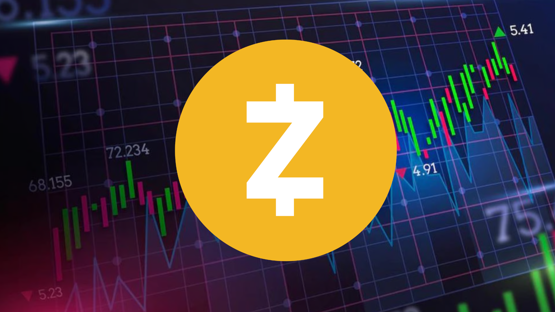 Zcash Gains Permissionless Trading as ZEC Pool Goes Live on THORChain