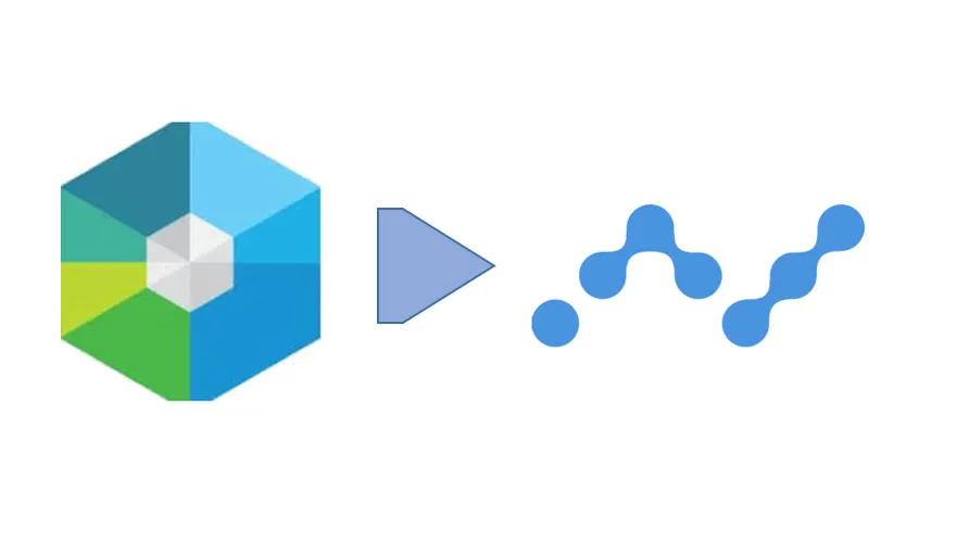 Raiblocks Rebrands to Nano