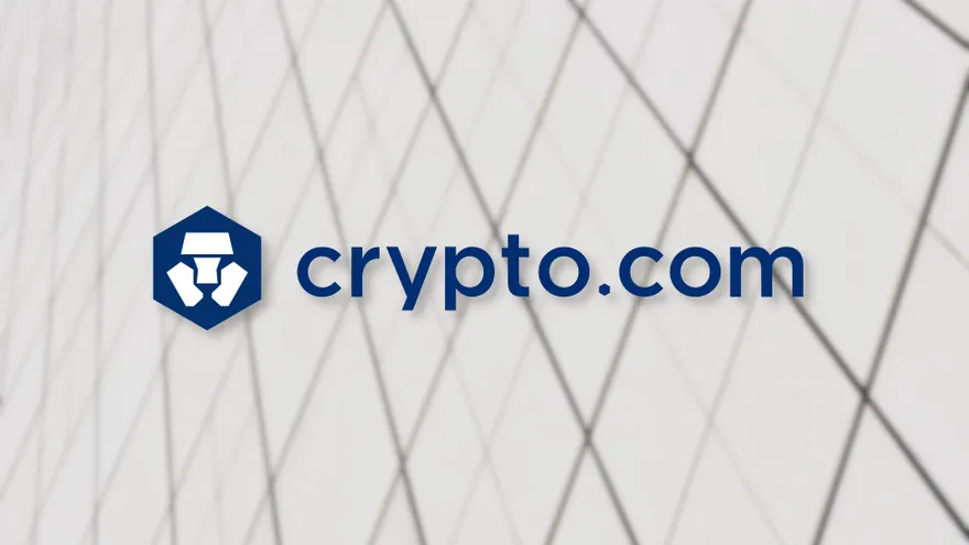 Crypto.com Backtracks on Loyalty Program Cuts, Revisits CRO Staking Rewards