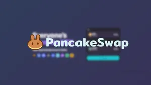 What Is PancakeSwap and Is It Better Than Uniswap?