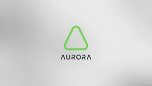 Aurora Mainnet Suffers Major Outage, Services Disrupted