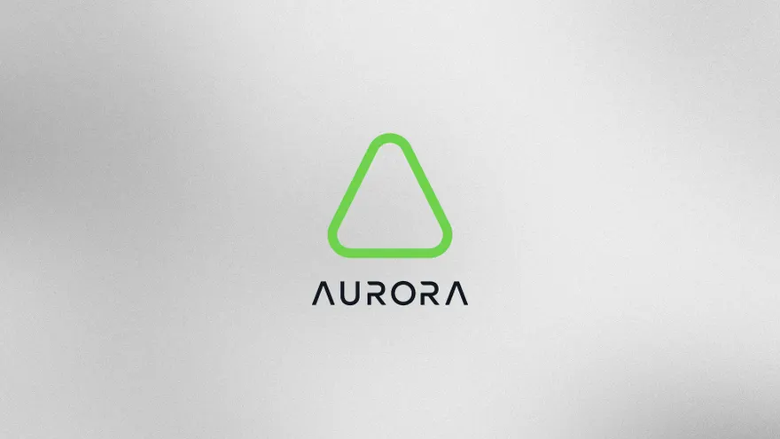 Aurora Mainnet Suffers Major Outage, Services Disrupted
