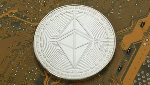 Top 5 Ethereum Improvement Proposals (EIPs) that Became Popular