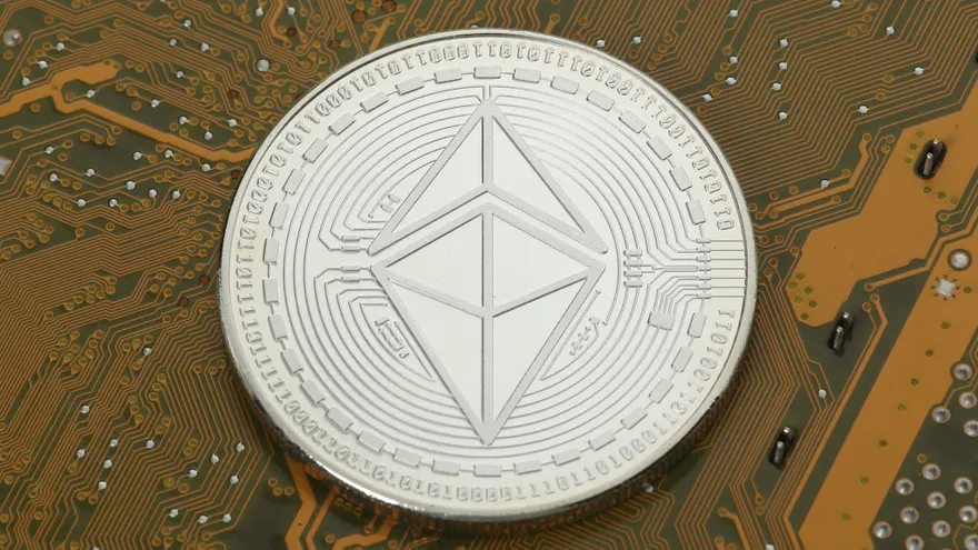 Top 5 Ethereum Improvement Proposals (EIPs) that Became Popular