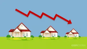 Will Home Prices Crash in 2025? Here’s What Experts Predict