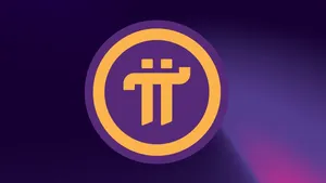 Pi Coin Price Explodes By Over +115% in Last Week as Team Tries to Attract Devs to Build on the Network