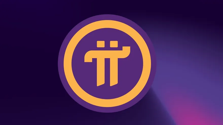 Pi Coin Price Explodes By Over +115% in Last Week as Team Tries to Attract Devs to Build on the Network