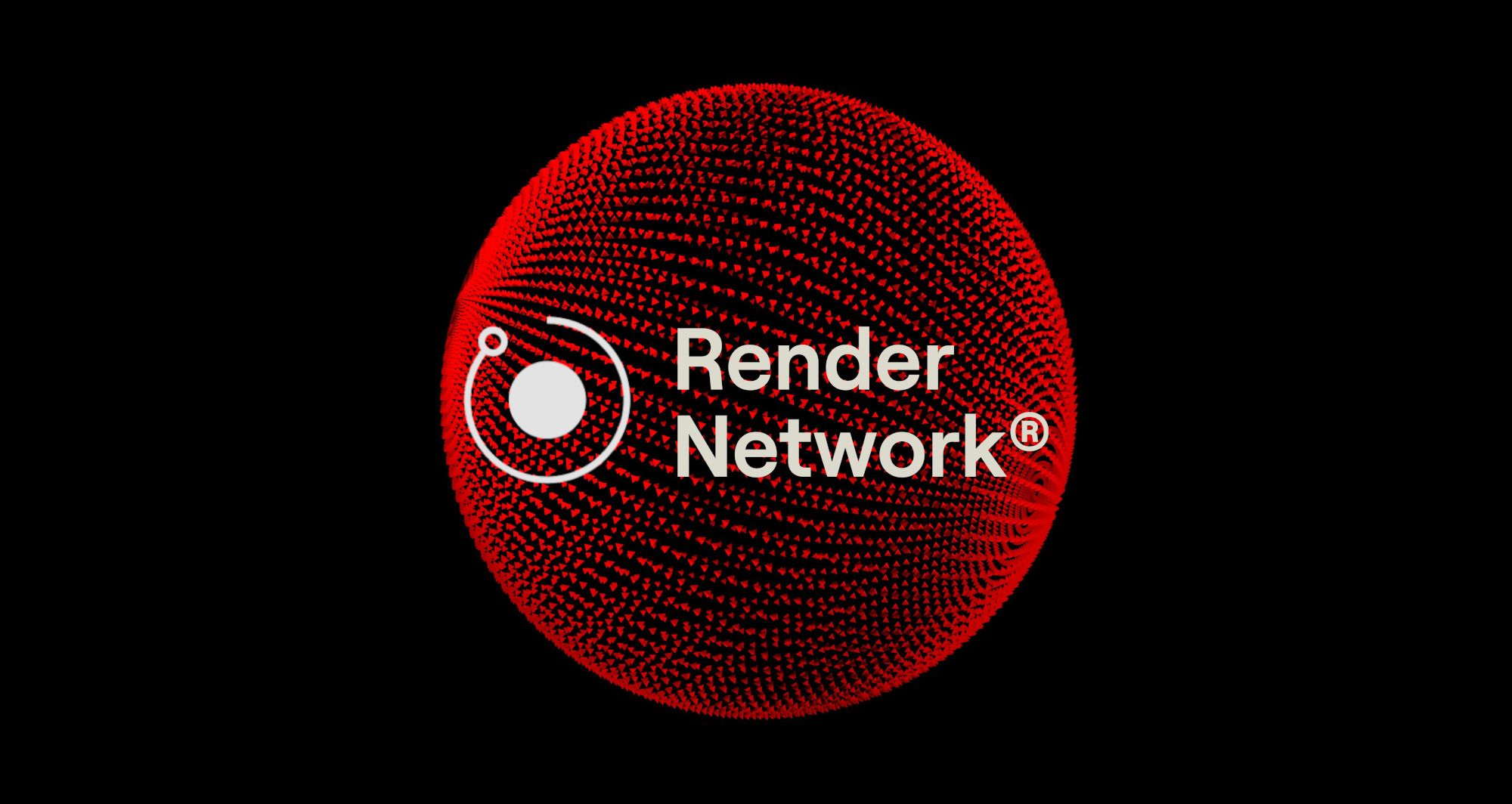 Render Network Price Prediction: RENDER Tests $2.40 as Bulls Target $3.60