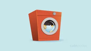 Top 5 Bitcoin Mixers in 2026