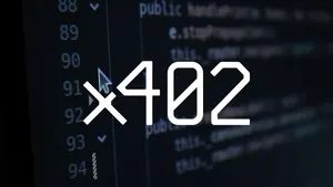 x402 Foundation Goes Live With Backing from Ripple, Google, Visa, and Coinbase