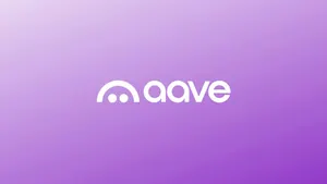 AAVE Price Prediction: Can Bulls Push AAVE Back Above $100?
