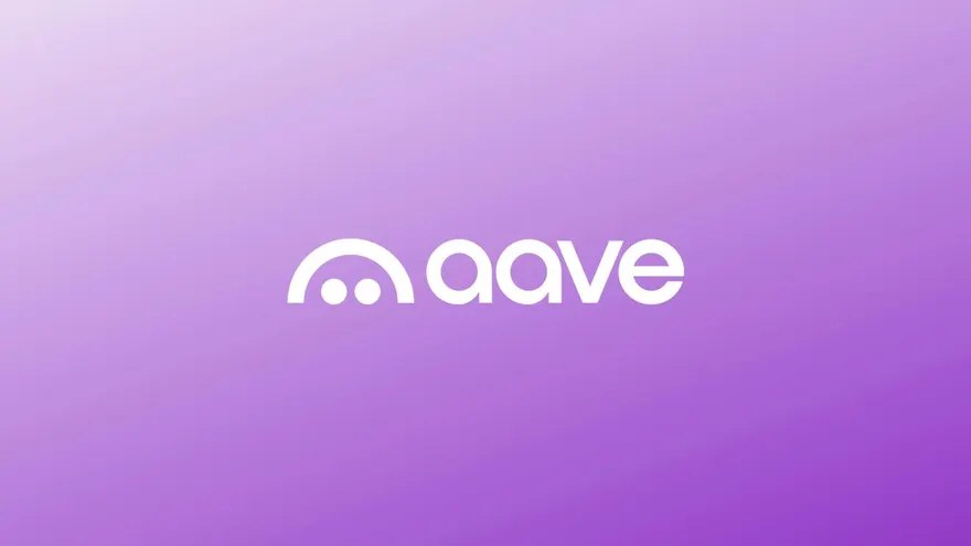 AAVE Price Prediction: Can Bulls Push AAVE Back Above $100?