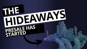 Fantom (FTM) & Avalanche (AVAX) Price Leaves Investors Eyeing The Hideaways (HDWY) Presale
