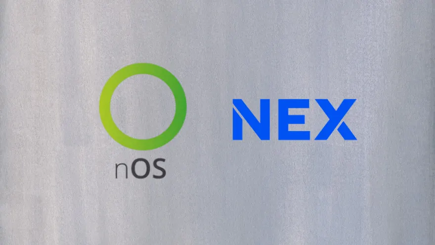 Neonexchange and nOS Enter Co-exclusive Partnership