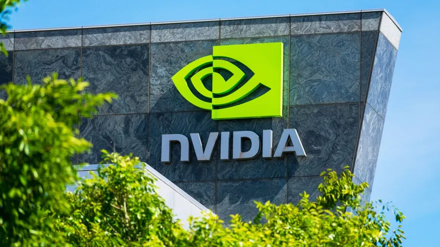 Nvidia Drops 6%, But $200 Price Target Still in Play – Buy the Dip?