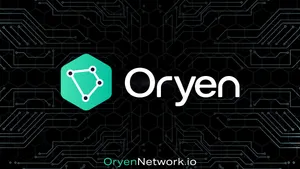 Following a 110% Profit for Oryen ICO. Could It Manage to Join the Elite Crypto Like Polygon and Shiba Inu?