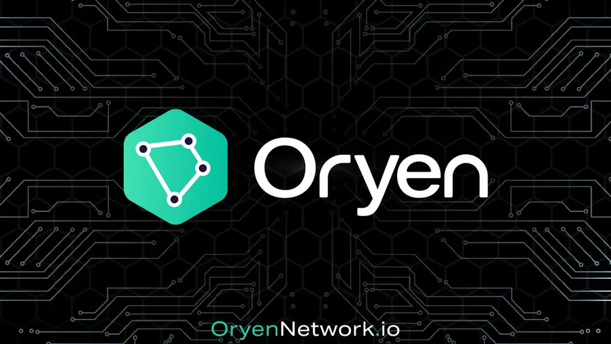 Following a 110% Profit for Oryen ICO. Could It Manage to Join the Elite Crypto Like Polygon and Shiba Inu?