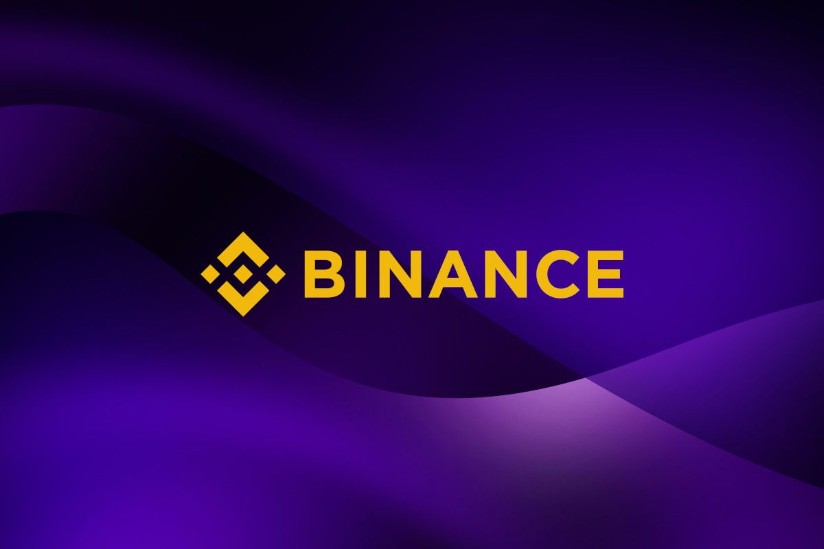 Binance Faces US Probe Over Possible Iran Sanctions Violations