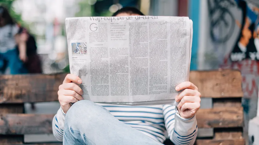 Emurgo Plans to Invest $200M into Cardano Ecosystem, Circle to Expand USDC to 5 New Blockchains—Top 5 Crypto Stories for Sep 29