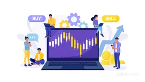 5 Best Laptops For Forex Trading in 2026