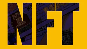 How NFTs Are Disrupting the Future of Digital Asset Management, from Loans to Collateral