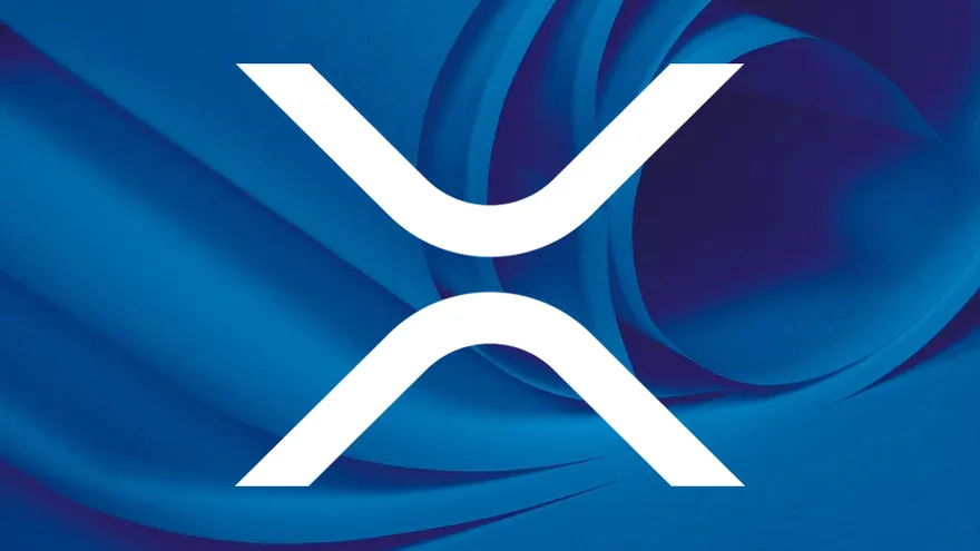 Ripple Price Analysis - XRP Rebounds From $0.30 But Has The Selling Stalled?