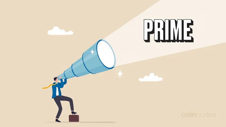 How to Buy Prime Hydration Stock? [Symbol & Price 2024]