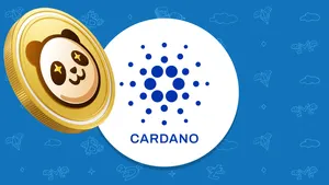 Emerging Competitor to Cardano (ADA), Priced at $0.01, Predicted to Reach $20 by 2024