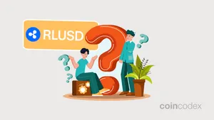 XRP Stablecoin: Everything You Need to Know About Ripple USD