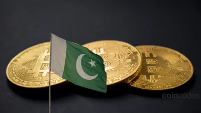 Pakistan Expands Crypto Regulation With New FIA Investigation Unit