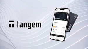 Tangem Wallet Review – Is This Still One of the World’s Safest Crypto Wallets?
