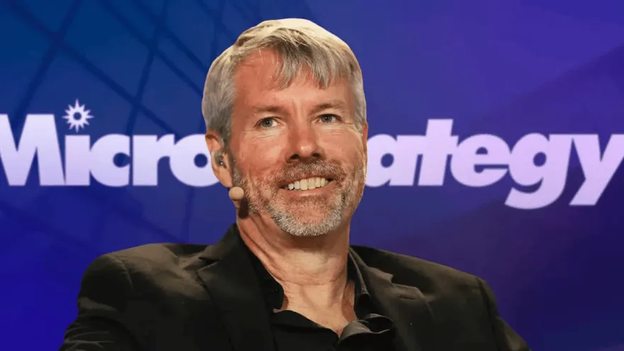 Michael Saylor’s Strategy Raises $2 Billion to Buy More Bitcoin as Standard Chartered Predicts $500K BTC by 2028
