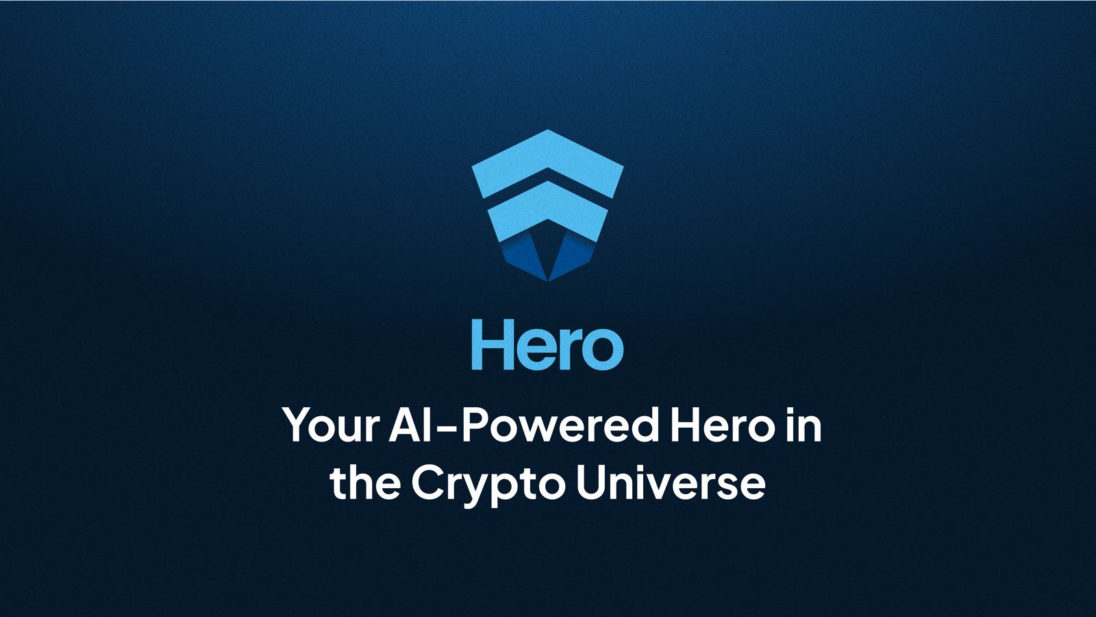 Exploring AI Search Solutions in the Crypto Space: A New Era of Tools ...