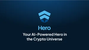Exploring AI Search Solutions in the Crypto Space: A New Era of Tools for Traders