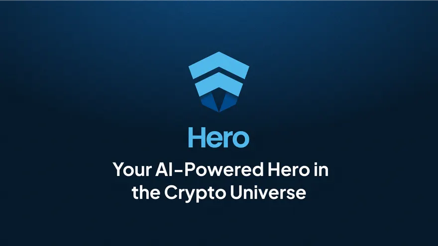 Exploring AI Search Solutions in the Crypto Space: A New Era of Tools for Traders