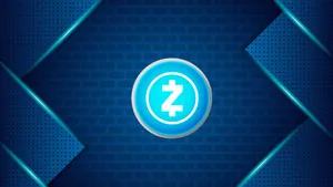 Zcash to Transition from PoW to PoS, ZEC Price Could Hit $40 by February 2024