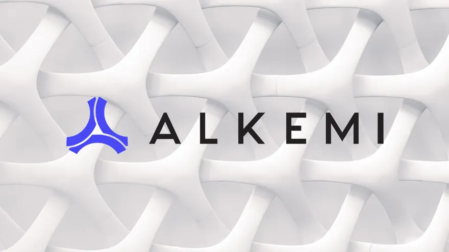 Alkemi (ALK) Review - DeFi Lending for Institutions and Individuals Alike