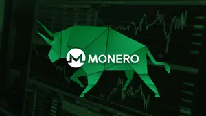 Monero Price Analysis - Uptrend Expected to Continue for XMR