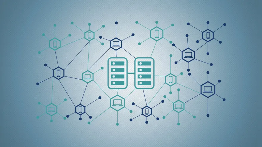 Sony Creates Rights Management System on Blockchain