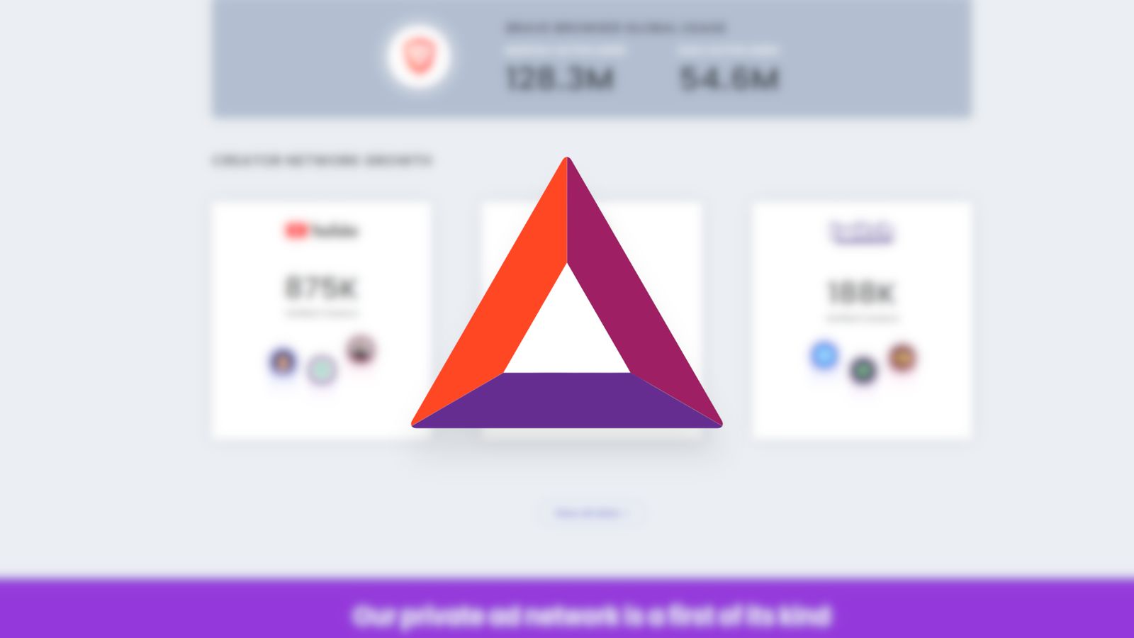 BAT Rallies 68% in Seven Days: Why Is Basic Attention Token Surging ...