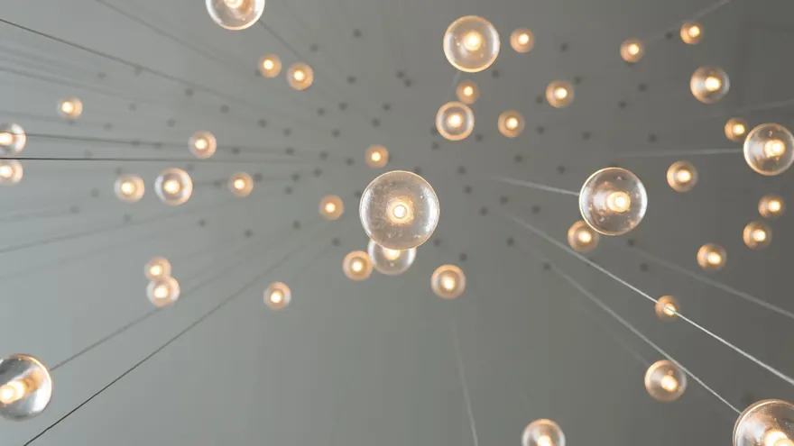 3 Crypto Projects That Keep Innovating Despite Bear Market