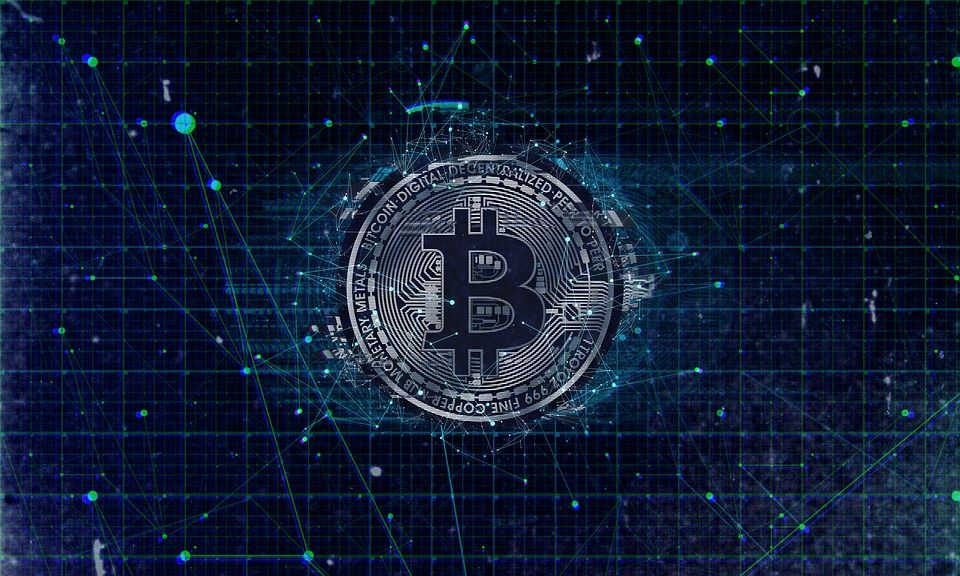 Bitcoin Falls Below $81K After Surprise Jobs Report: What to Watch This Week