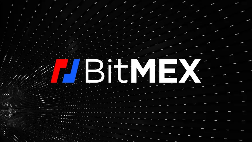 BitMEX Settles Civil Lawsuits with CFTC and FinCEN for $100 Million